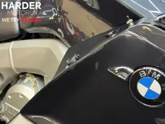 BMW K 1600 GTL 2013 occasion – foto 23 van 24