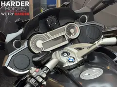 BMW K 1600 GTL 2013 occasion – foto 20 van 24