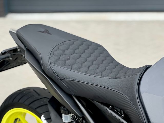 yamaha - mt-09-abs