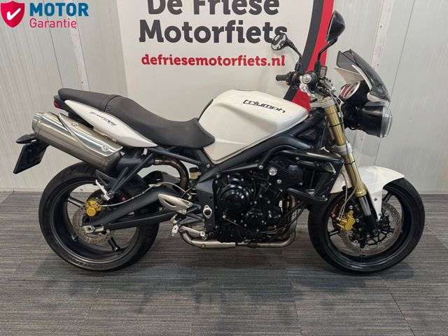 triumph - street-triple-675