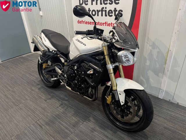 triumph - street-triple-675