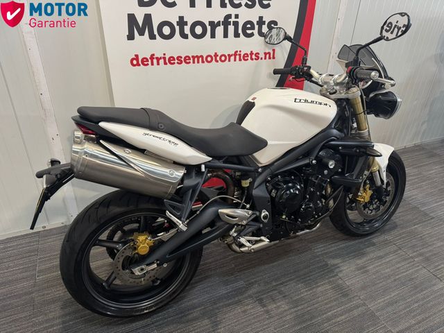 triumph - street-triple-675