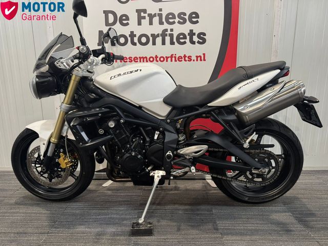 triumph - street-triple-675