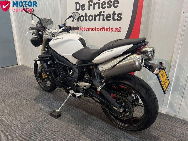 triumph - street-triple-675