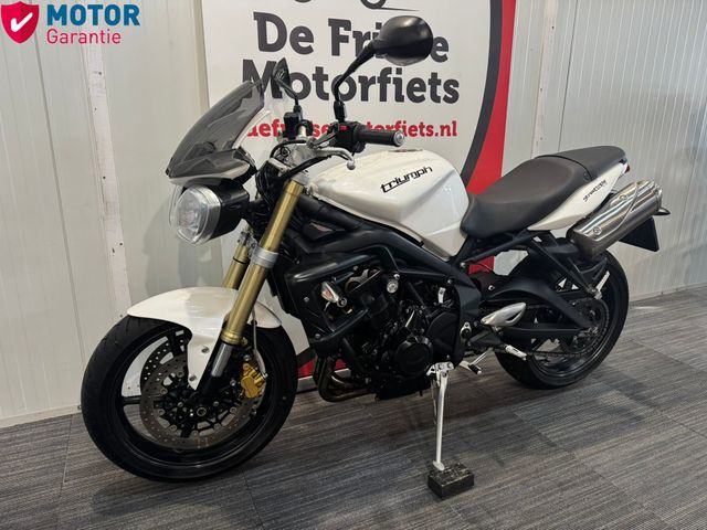 triumph - street-triple-675
