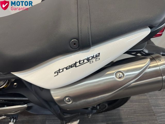 triumph - street-triple-675
