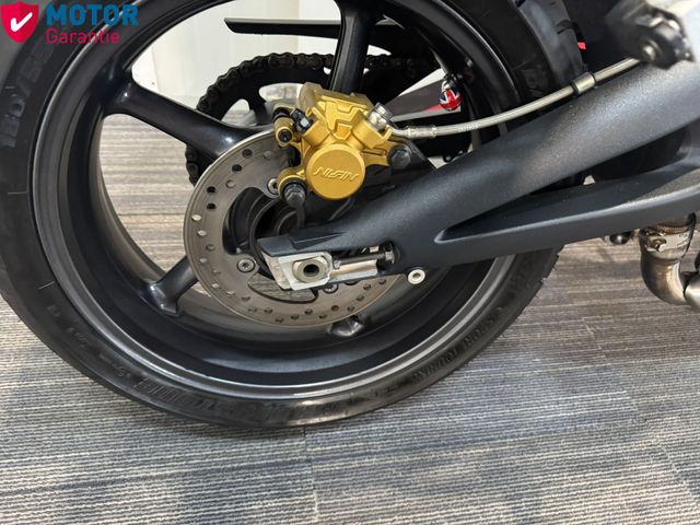 triumph - street-triple-675