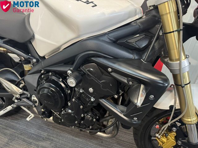 triumph - street-triple-675