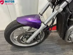 Suzuki Onbekend model 1996 occasion – foto 10 van 23
