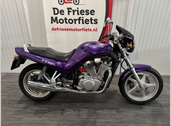 Suzuki VX 800 1996 occasion