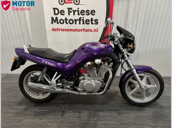 Suzuki VX 800 1996 occasion