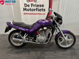 SUZUKI VX 800
