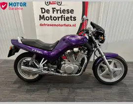 Suzuki VX 800 1996 occasion
