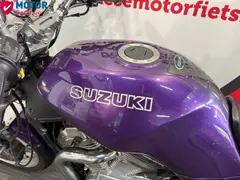 Suzuki Onbekend model 1996 occasion – foto 7 van 23
