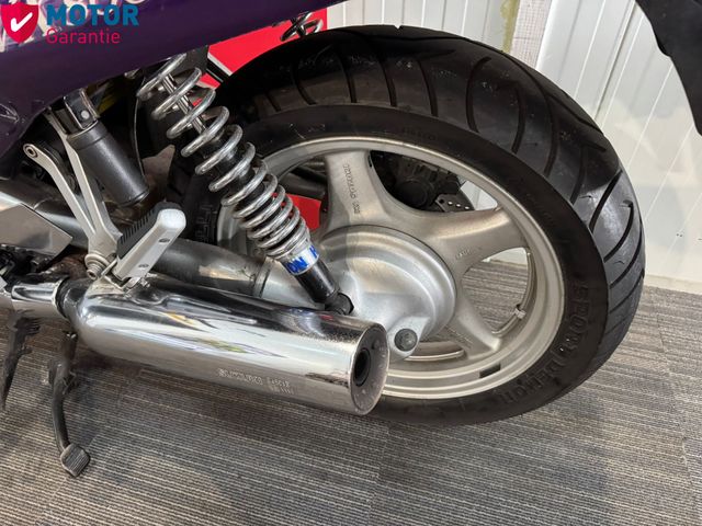 suzuki - vx-800
