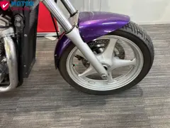 Suzuki Onbekend model 1996 occasion – foto 16 van 23