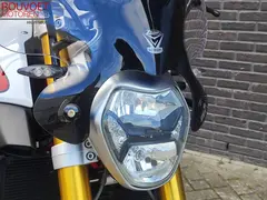 BMW R 1200 R 2016 occasion – foto 3 van 26