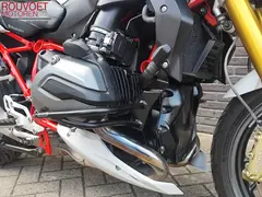BMW R 1200 R 2016 occasion – foto 7 van 26