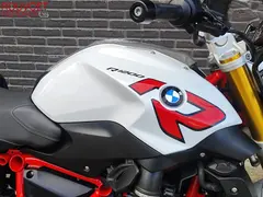 BMW R 1200 R 2016 occasion – foto 9 van 26