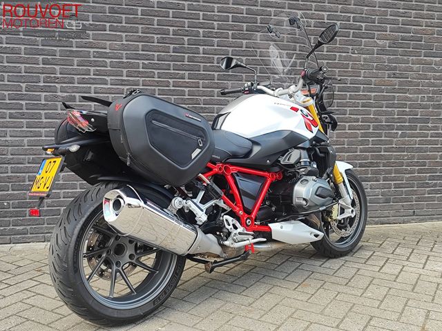 bmw - r-1200-r