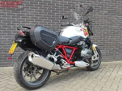 BMW R 1200 R 2016 occasion – foto 10 van 26