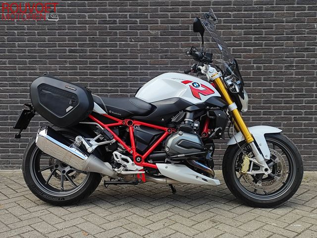 bmw - r-1200-r