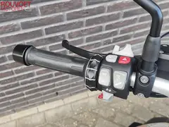 BMW R 1200 R 2016 occasion – foto 15 van 26