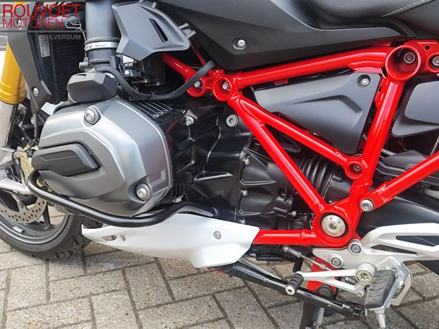 bmw - r-1200-r