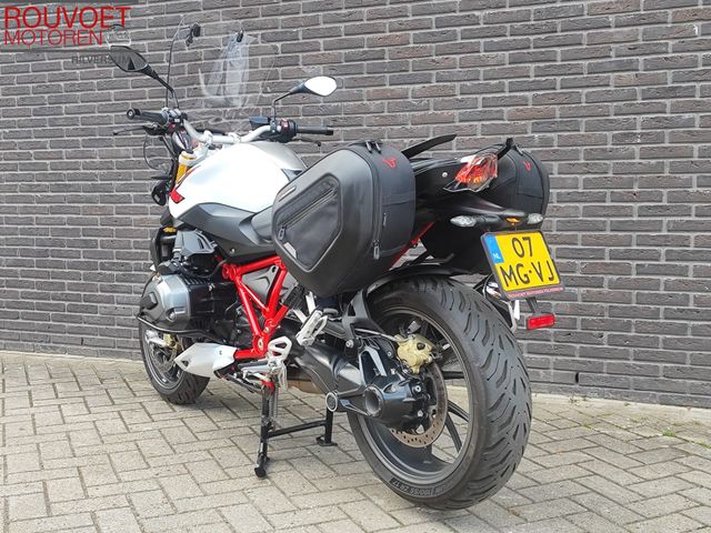 bmw - r-1200-r