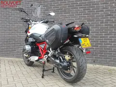 BMW R 1200 R 2016 occasion – foto 26 van 26