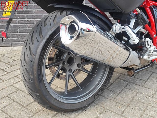 bmw - r-1200-r