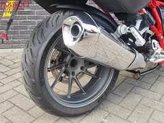 BMW R 1200 R 2016 occasion – foto 12 van 26