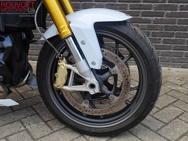 bmw - r-1200-r