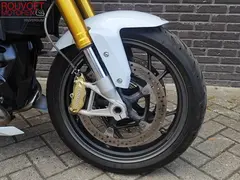 BMW R 1200 R 2016 occasion – foto 5 van 26