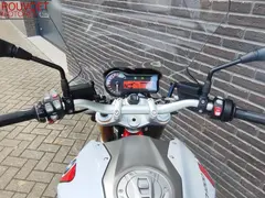 BMW R 1200 R 2016 occasion – foto 14 van 26