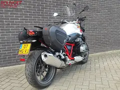 BMW R 1200 R 2016 occasion – foto 13 van 26