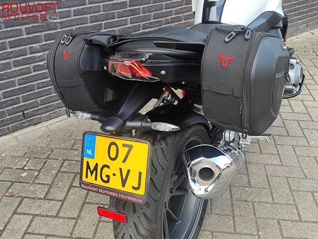 bmw - r-1200-r