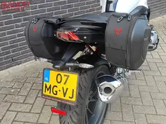 BMW R 1200 R 2016 occasion – foto 11 van 26