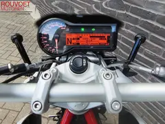 BMW R 1200 R 2016 occasion – foto 16 van 26