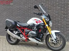 BMW R 1200 R 2016 occasion – foto 4 van 26