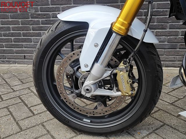 bmw - r-1200-r