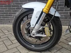 BMW R 1200 R 2016 occasion – foto 21 van 26