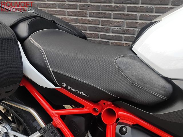 bmw - r-1200-r