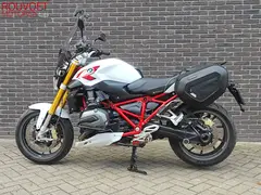 BMW R 1200 R 2016 occasion – foto 20 van 26