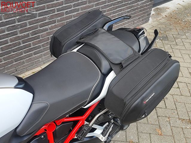 bmw - r-1200-r