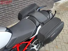 BMW R 1200 R 2016 occasion – foto 18 van 26