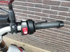 BMW R 1200 R 2016 occasion – foto 17 van 26