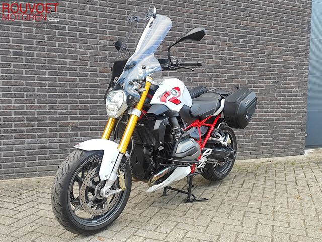 bmw - r-1200-r