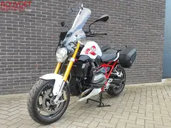 BMW R 1200 R 2016 occasion – foto 19 van 26