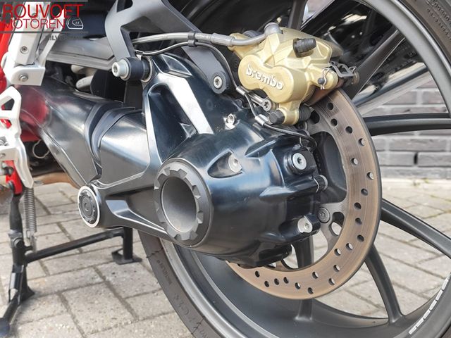 bmw - r-1200-r